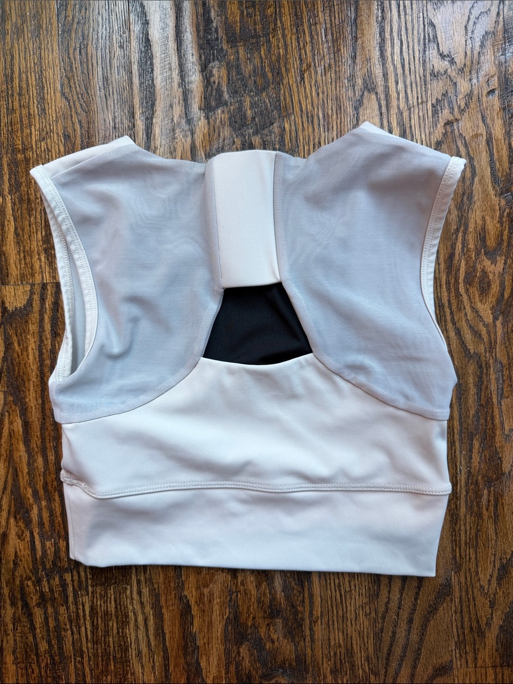 Forme bra - Picture 2 of 7